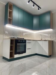 Продається квартира Київська вул., Тернопіль, Тернопільська, Сонячний фото 4 Продається квартира Київська вул., Тернопіль, Тернопільська, Сонячний фото 4