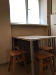 ��������� �������� ������ �. ���., ��������, ������������, ������� ���� 10