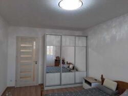 Продається квартира Пирогова вул., Тернопіль, Тернопільська, Центр фото 11 Продається квартира Пирогова вул., Тернопіль, Тернопільська, Центр фото 11