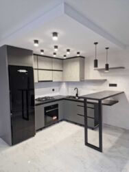 ��������� �������� �������������� ���., ��������, ������������, ����� ���� 1