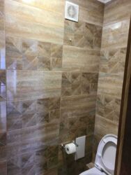 Продається квартира Тернопіль, Тернопільська, Центр фото 8 Продається квартира Тернопіль, Тернопільська, Центр фото 8