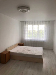 ��������� �������� ����� ���������, ��������, ������������, ϳ������� ���� 8