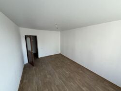 Продається квартира Тернопільська, Тернопіль, Сонячний, Смакули вул. фото 3 Продається квартира Тернопільська, Тернопіль, Сонячний, Смакули вул. фото 3