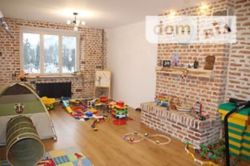 Продається квартира Тернопільська, Тернопіль, Центр, Грушевського М. вул. фото 2 Продається квартира Тернопільська, Тернопіль, Центр, Грушевського М. вул. фото 2