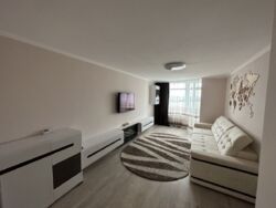 ��������� �������� �������� ��. ���., ��������, ������������, �������� ���� 8