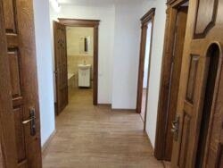 Продається квартира Тернопіль, Тернопільська, Центр фото 12 Продається квартира Тернопіль, Тернопільська, Центр фото 12