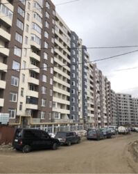 ��������� �������� ������� ���., ��������, ������������, �������� ���� 17