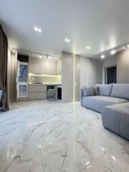 Продається квартира Тернопільська, Тернопіль, Дружба, Львівська вул. фото 7 Продається квартира Тернопільська, Тернопіль, Дружба, Львівська вул. фото 7