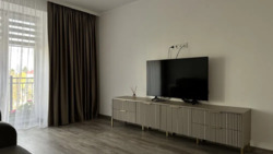 ��������� �������� ��������, ������������, ����� ��� ���� 2