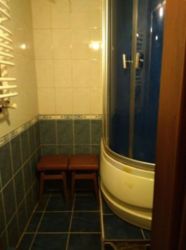 Продається квартира Тернопільська, Тернопіль, Дружба, Тролейбусна вул. фото 3 Продається квартира Тернопільська, Тернопіль, Дружба, Тролейбусна вул. фото 3