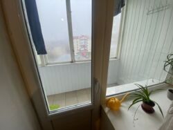 Продається квартира Лисенка М. вул., Тернопіль, Тернопільська, Старий Парк фото 4 Продається квартира Лисенка М. вул., Тернопіль, Тернопільська, Старий Парк фото 4