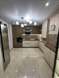 Продається квартира Тернопільська, Тернопіль, Дружба, Цегельний пров. фото 2 Продається квартира Тернопільська, Тернопіль, Дружба, Цегельний пров. фото 2