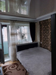 Продається квартира Тернопільська, Тернопіль, Східний, Героїв Крут фото 3 Продається квартира Тернопільська, Тернопіль, Східний, Героїв Крут фото 3