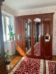 Продається квартира Тернопільська, Тернопіль, Сонячний, Київська вул. фото 2 Продається квартира Тернопільська, Тернопіль, Сонячний, Київська вул. фото 2