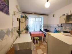 ��������� �������� ����� ��., ��������, ������������, �������� ���� 6