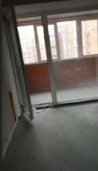 ��������� �������� ������������ �������� ������., ��������, ������������, �������� ���� 2