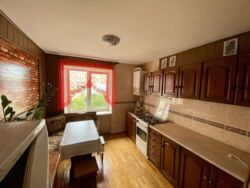 ��������� �������� ����������� ���., ��������, ������������, ������ ���� 1