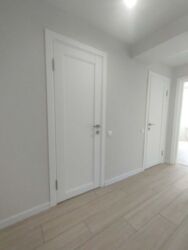 Продається квартира Тернопільська, Тернопіль, Кутківці, Приміська вул. фото 16 Продається квартира Тернопільська, Тернопіль, Кутківці, Приміська вул. фото 16