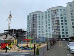 ��������� �������� ������� / �������� ���., ��������, ������������, ������� ���� 3