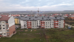 ������ 4-������� 2-������ �������� �� ������� ���� 8