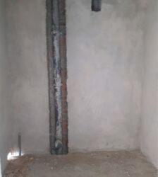 ��������� �������� ��������� �. ���., ��������, ������������, �������� ���� 4