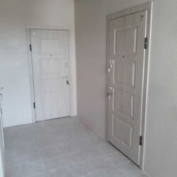 Продається квартира Гаї Чумакові, Тернопільський, Тернопільська фото 7 Продається квартира Гаї Чумакові, Тернопільський, Тернопільська фото 7