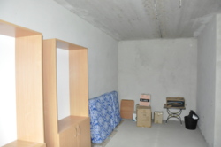 Продається квартира Тернопільська, Тернопіль, Північний, Іллєнка фото 9 Продається квартира Тернопільська, Тернопіль, Північний, Іллєнка фото 9