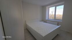 Продається квартира Тернопільська, Тернопіль, Дружба, Тролейбусна вул. фото 12 Продається квартира Тернопільська, Тернопіль, Дружба, Тролейбусна вул. фото 12