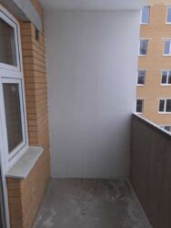 ��������� �������� ����������� ���., ��������, ������������, ������ ���� 5