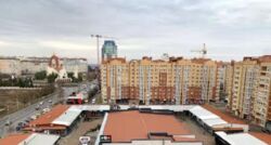 ��������� �������� ������������ �������� ���., ��������, ������������, �������� ���� 1