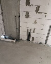 ��������� �������� ϳ����������� ����, ��������, ������������, ������� ���� 4