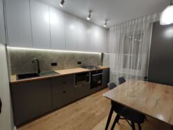 ��������� �������� ���������� �. ���., ��������, ������������, ������� ���� 1