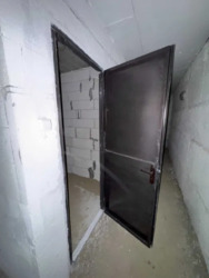 Продається квартира Тернопільська, Тернопіль, Сонячний, Тарнавського Генерала провул. фото 15 Продається квартира Тернопільська, Тернопіль, Сонячний, Тарнавського Генерала провул. фото 15