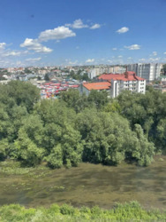 Продається квартира Тернопільська, Тернопіль, Дружба, Цегельний пров. фото 20 Продається квартира Тернопільська, Тернопіль, Дружба, Цегельний пров. фото 20