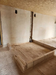 Продається квартира Тернопільська, Тернопільський, Гаї Ходорівські, Сонячна фото 13 Продається квартира Тернопільська, Тернопільський, Гаї Ходорівські, Сонячна фото 13