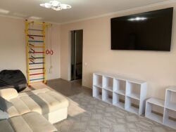 ��������� �������� ������ ���., ��������, ������������, ������� ���� 5