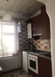 ��������� �������� �������� ���., ��������, ������������, ������ ���� 2