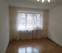 ��������� �������� ������������ �������� ���., ��������, ������������, �������� ���� 3