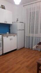 Продається квартира Пушкіна вул., Тернопіль, Тернопільська, Сонячний фото 9 Продається квартира Пушкіна вул., Тернопіль, Тернопільська, Сонячний фото 9