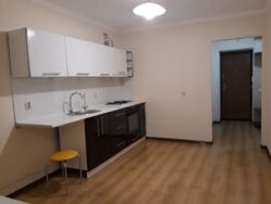 ��������� �������� ������, ��������, ������������, ϳ������� ���� 4