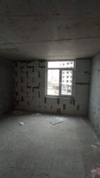 ��������� �������� ������� ���., ��������, ������������, �������� ���� 9