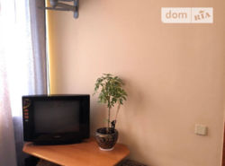 Продається квартира Тернопільська, Тернопіль, Сонячний, Пушкіна вул. фото 1 Продається квартира Тернопільська, Тернопіль, Сонячний, Пушкіна вул. фото 1