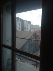 ��������� �������� �������, �������������, ������������ ���� 4