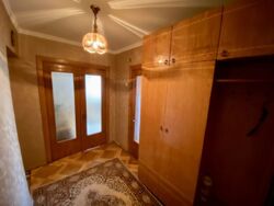 ��������� �������� ����������� ���., ��������, ������������, ������ ���� 5