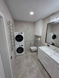 ��������� �������� ������ ���., ��������, ������������, ������ ���� ���� 9