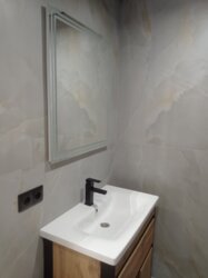 Продається квартира Тернопільська, Тернопіль, Сонячний, Київська вул. фото 1 Продається квартира Тернопільська, Тернопіль, Сонячний, Київська вул. фото 1