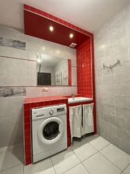 Продається квартира Наливайка С. вул., Тернопіль, Тернопільська, Новий Світ фото 40 Продається квартира Наливайка С. вул., Тернопіль, Тернопільська, Новий Світ фото 40