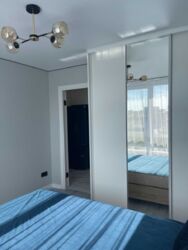 ��������� �������� ��������� ����., ��������, ������������, ������ ���� 8