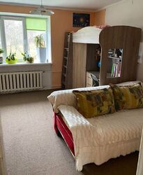 Продається квартира Незалежності, Гусятин, Гусятинський, Тернопільська фото 3 Продається квартира Незалежності, Гусятин, Гусятинський, Тернопільська фото 3