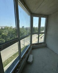 Продається квартира Тернопільська, Тернопіль, Сонячний, Смакули вул. фото 13 Продається квартира Тернопільська, Тернопіль, Сонячний, Смакули вул. фото 13